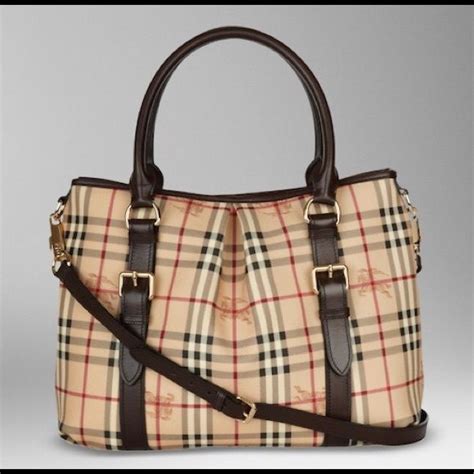 burberry london bags sale|handbag original burberry bag.